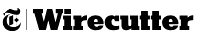 Logo Press