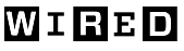 Logo Press