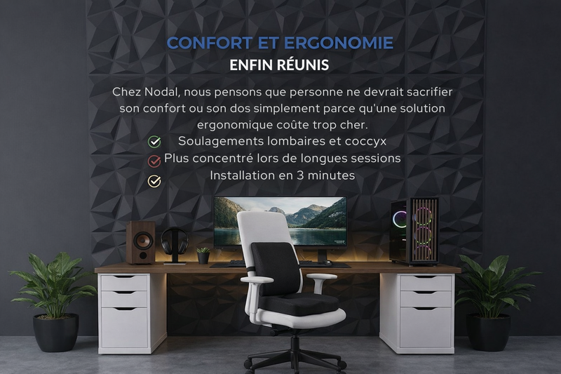 Produit vue 2