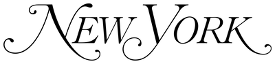 Logo Press