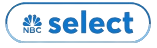 Logo Press