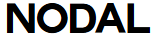 Nodal