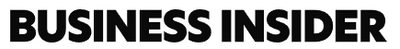 Logo Press