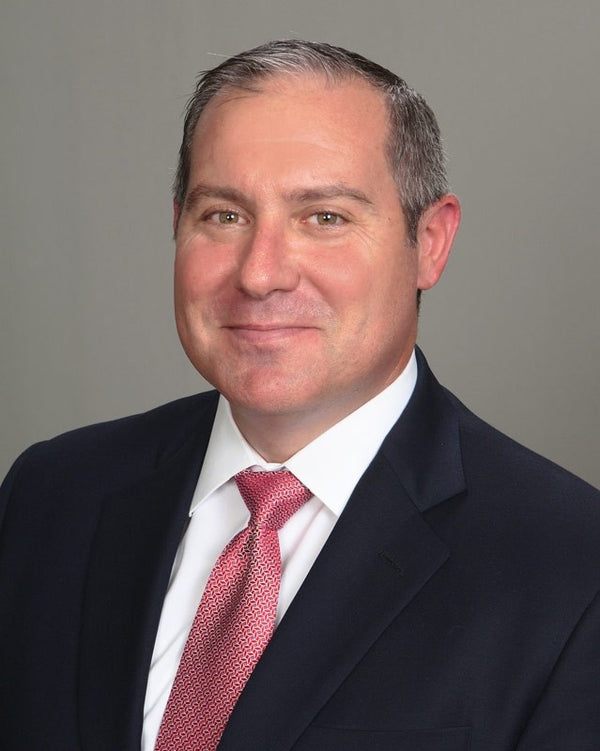 John Gallucci, Jr.