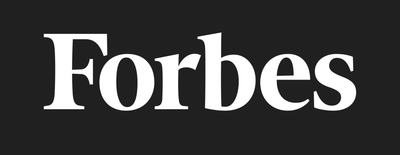 Logo Press