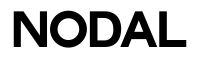 Nodal