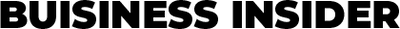 Logo Press