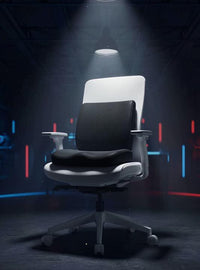 Kit confort & ergo & Nodal