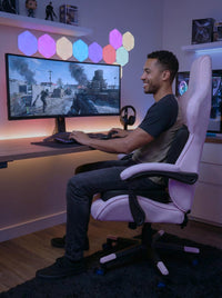 Kit confort & ergo & Nodal