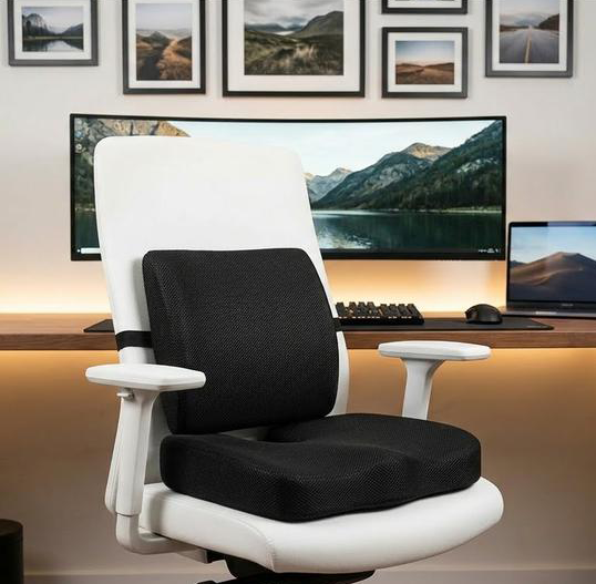 Kit confort & ergo  Nodal